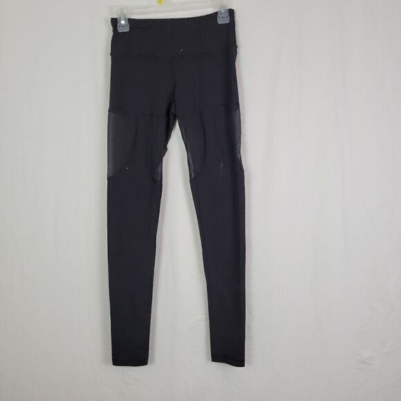 Victoria Secret sport leggings  - Picture 1 of 5